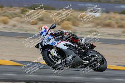 media/Jan-15-2023-SoCal Trackdays (Sun) [[c1237a034a]]/Turn 16 (120pm)/